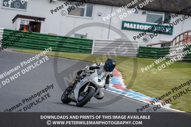 enduro digital images;event digital images;eventdigitalimages;mallory park;mallory park photographs;mallory park trackday;mallory park trackday photographs;no limits trackdays;peter wileman photography;racing digital images;trackday digital images;trackday photos